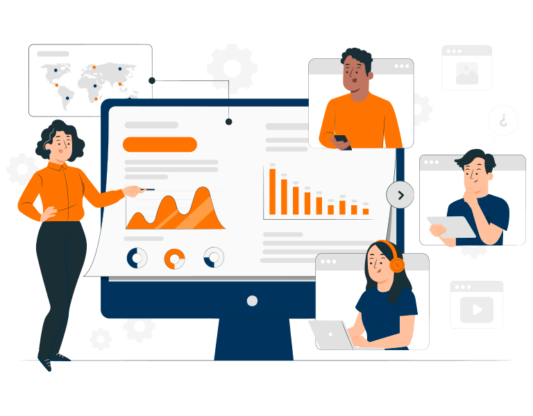 BARINET_0001_6463765