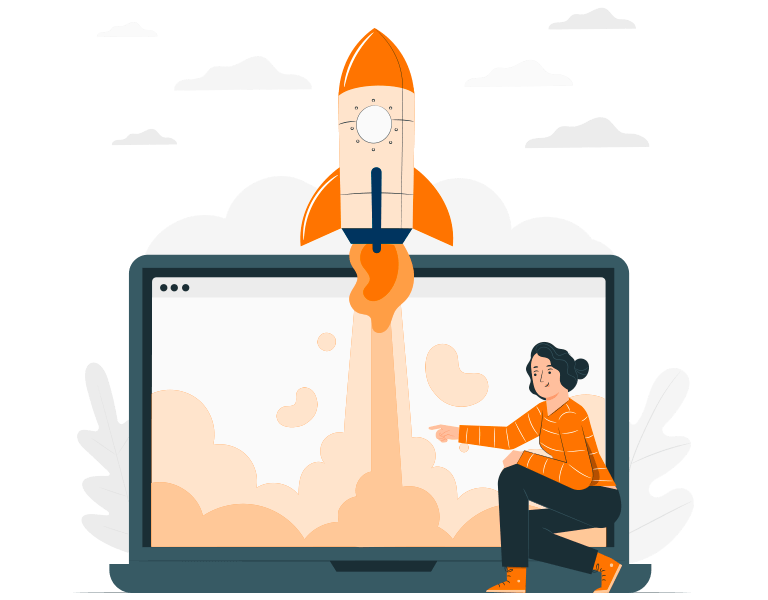 BARINET_0007_3704254