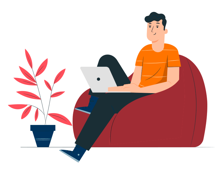 BARINET_0008_3589138