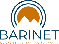 barinet-internet-bariloche-logo